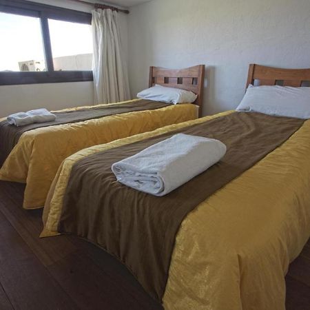 Villa Daniel 5 Mins By Taxi Into Ibiza Town Sant Jordi de ses Salines Eksteriør billede